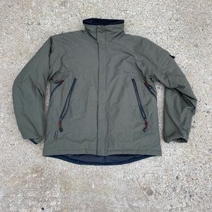 Vintage polo Ralph Lauren jacket